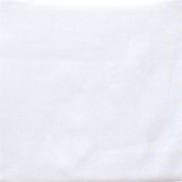 Тюль Elegancia Esperance Melton 22 (Quartz)