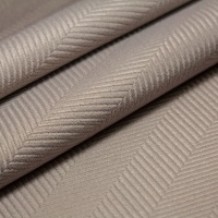 Ткань Nevio Tweed 121
