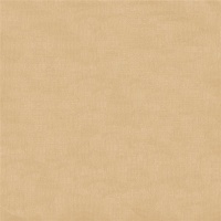 Тюль Elegancia Blossom Shadow Dune