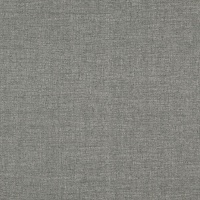 Ткань Galleria Arben Ronaldo 14 Slate