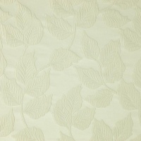 Ткань Elegancia J.Air Winding Pearl