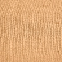 Ткань 5Avenue Benisa 59