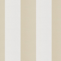Ткань Galleria Arben Stripe Merit 04 Dune