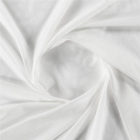Тюль Elegancia Juilly Vitre Ivory