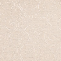 Ткань Elegancia Daylight Algete 1