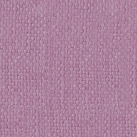 Ткань Galleria Arben Stonewash 16 Crocus