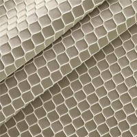Ткань Nevio Copernico 120