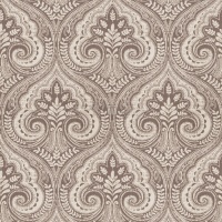 Ткань Trend 03669 Pewter