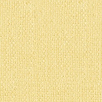 Ткань Galleria Arben Stonewash 28 Straw