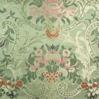Ткань 5Avenue Windsor 06