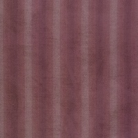 Ткань Anka Suzy Line  Цвет 3