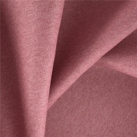 Ткань Elegancia Nestle Orchid