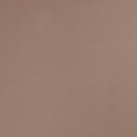 Ткань Trend 02022 Quartz