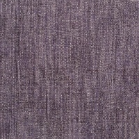 Ткань Houles Jaipur 72520-9420