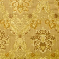Ткань 5Avenue Positano 12