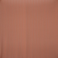 Тюль Anka Slim 2936 цвет 320