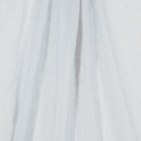 Тюль Elegancia Verbena Ice