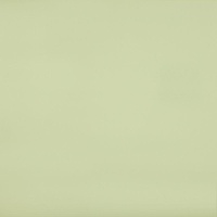 Тюль Elegancia Crystal 026 Pistachio