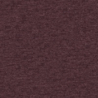 Ткань Elegancia Widi Aubergine