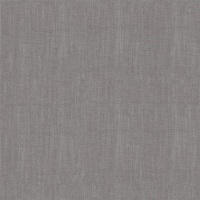 Ткань Nevio Impulse Foam