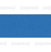 Ткань Agora Liso 3733 Indigo 160