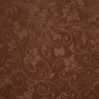 Ткань Anka Ayasofya 3023 цвет 25