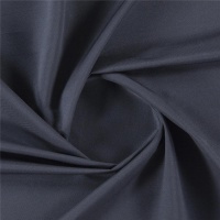 Ткань Elegancia Welt Shark