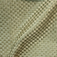 Ткань Nevio Bronte 022