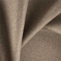 Ткань Elegancia Ton Brownie