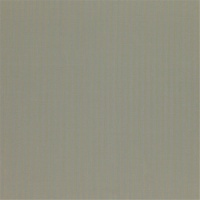 Ткань Elegancia Daylight Slate mist