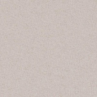 Тюль Sarlas Comfort 2-4455