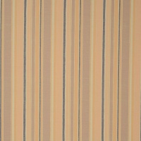 Ткань Anka Earth Stripe 54322 цвет 1086