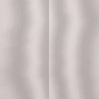 Тюль Elegancia Daylight Flute iris