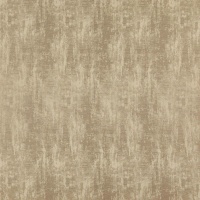 Ткань Elegancia Geometric Venetti Antique