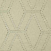 Ткань Elegancia Wafery Marble