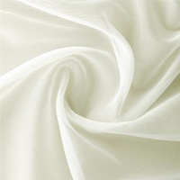 Тюль Elegancia Felicity Alternative Ochre