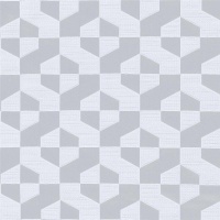 Ткань Nevio Elektron Eggshell