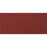 Ткань Acrisol Liso 88 Ciocco