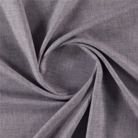 Ткань Elegancia Kistiano Iris
