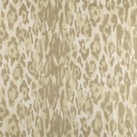 Ткань Realia Animal prints Modena col.1