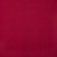 Ткань Dom CARO Plushery 36 Rasberry