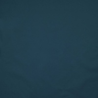 Ткань Anka Proof 6951 цвет 574