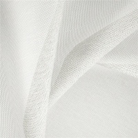 Тюль Elegancia Mirage Shadow