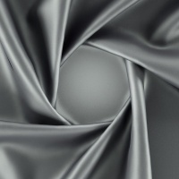 Ткань Galleria Arben Satin 010 Granite