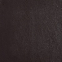 Ткань Houles Iggy 72705-9801