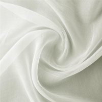 Тюль Elegancia Felicity View Natur