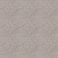 Ткань Fabricut Subscription Grey