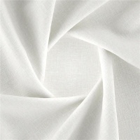 Ткань Elegancia Kenai Marble