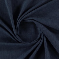Ткань Elegancia Softly Captain