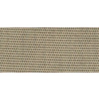 Ткань Agora Panama 3740 Integral